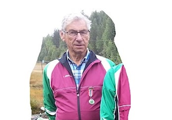 En verdig begravelse for Anton